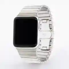 Умные часы здоровья с ЭКГ Health Watch Pro №5 Premium