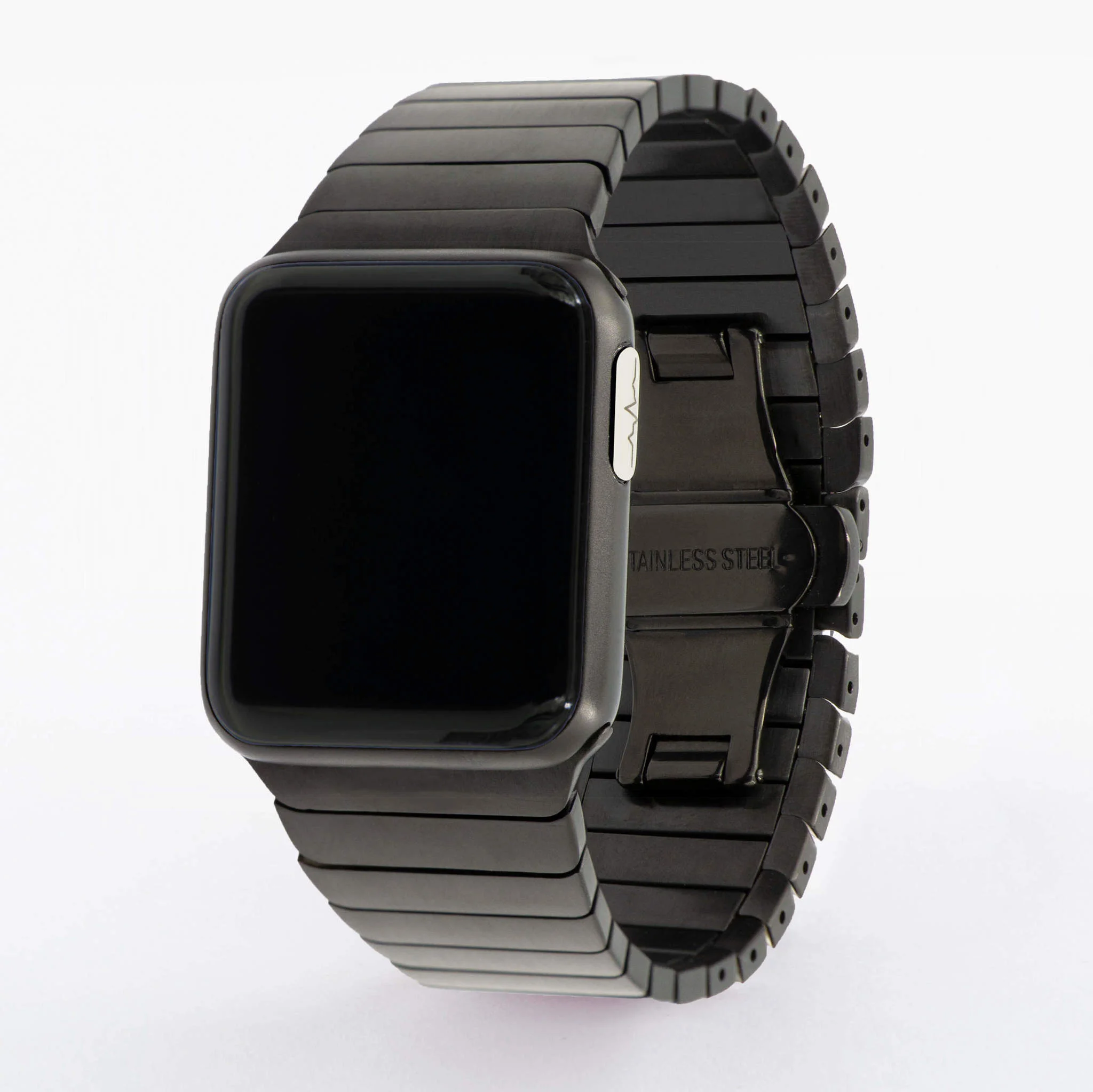 Умные часы здоровья с ЭКГ Health Watch Pro №5 Premium
