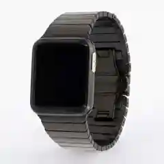 Умные часы здоровья с ЭКГ Health Watch Pro №5 Premium