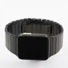 Умные часы здоровья с ЭКГ Health Watch Pro №5 Premium