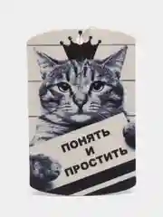 Лавандовый ароматизатор воздуха для автомобиля