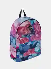 Рюкзак для девочек ErichKrause "EasyLine. Peony", 17 л