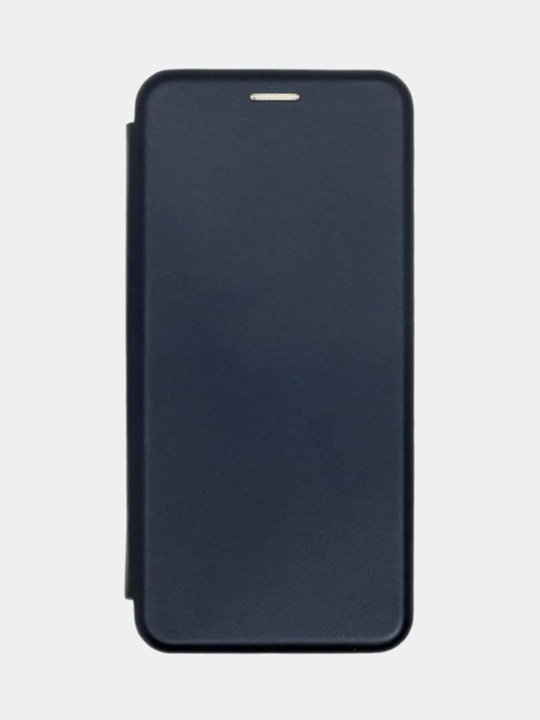 Чехол-книжка Samsung Galaxy A12, Самсунг Галакси А12