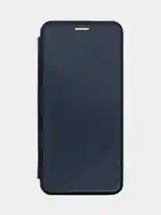 Чехол-книжка Samsung Galaxy A12, Самсунг Галакси А12