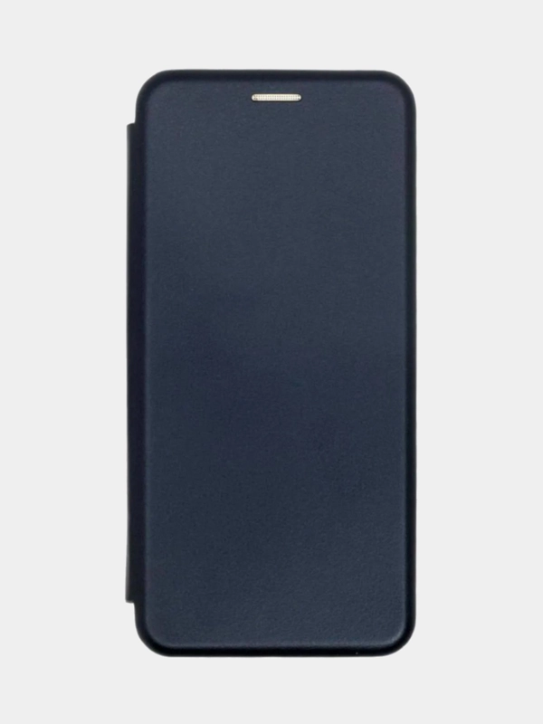 Чехол-книжка Samsung Galaxy A12, Самсунг Галакси А12