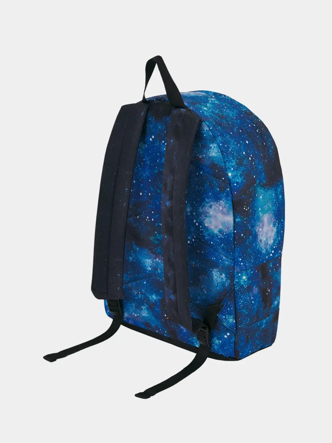 Рюкзак для девочек ErichKrause EasyLine 17L Space