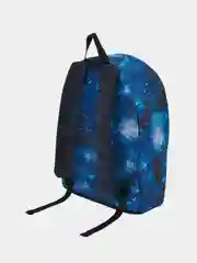 Рюкзак для девочек ErichKrause EasyLine 17L Space