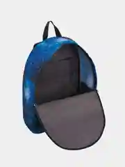 Рюкзак для девочек ErichKrause EasyLine 17L Space