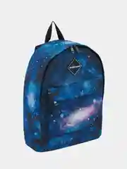 Рюкзак для девочек ErichKrause EasyLine 17L Space