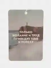 Ледяной ароматизатор воздуха для автомобиля