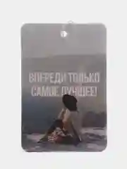 Марсала ароматизатор воздуха для автомобиля
