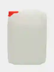 Прозрачный универсальный гель для стирки GAScleanex, 5 литров