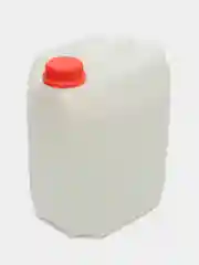 Прозрачный универсальный гель для стирки GAScleanex, 5 литров
