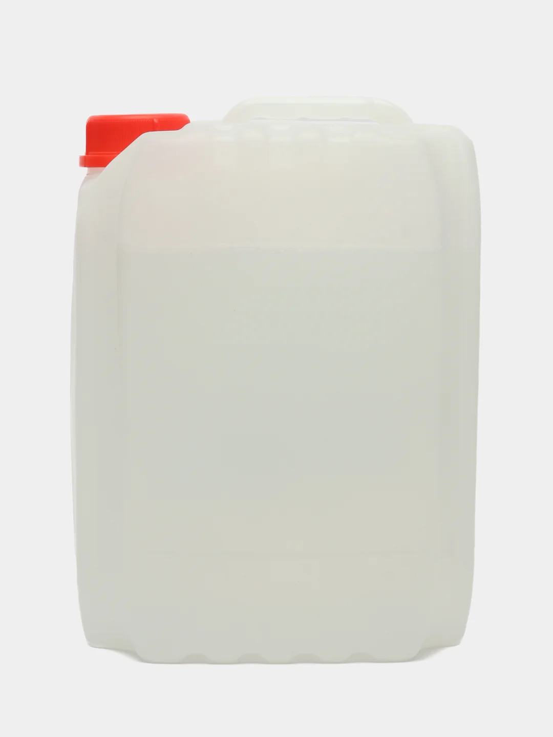 Эко-гель для стирки GAScleanex, 5 литров