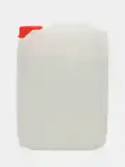 Эко-гель для стирки GAScleanex, 5 литров
