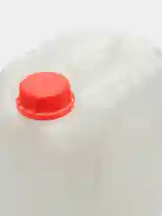 Эко-гель для стирки GAScleanex, 5 литров