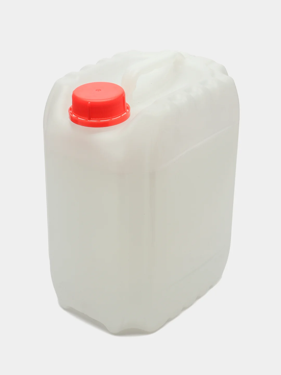 Эко-гель для стирки GAScleanex, 5 литров
