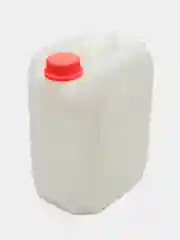 Эко-гель для стирки GAScleanex, 5 литров
