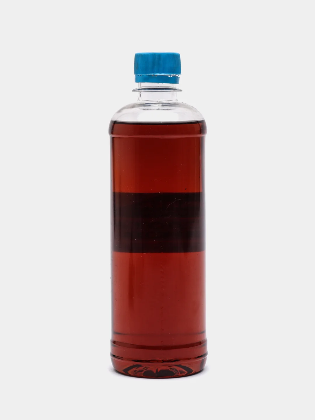 Олеиновая кислота