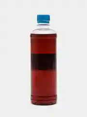 Олеиновая кислота