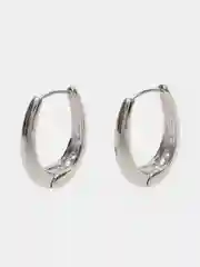 Серьги женские