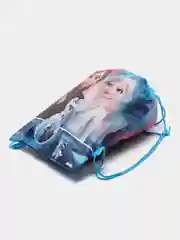 Мешок (сумка) для вещей/ Мешок для обуви