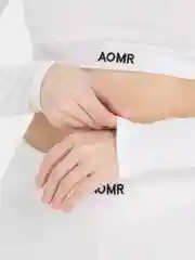 Женский спортивный костюм для йоги и фитнеса