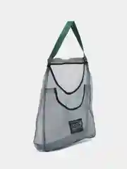 Сумка хозяйственная