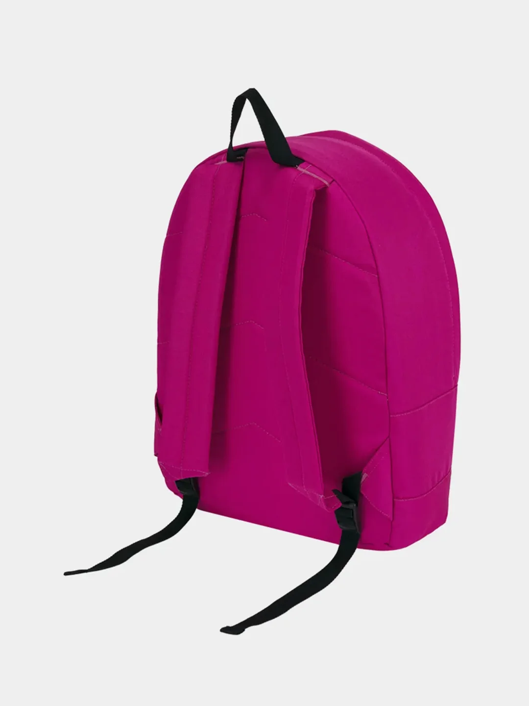 Рюкзак для девочек ErichKrause "EasyLine. Lilac", 17 л