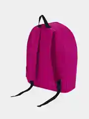 Рюкзак для девочек ErichKrause "EasyLine. Lilac", 17 л