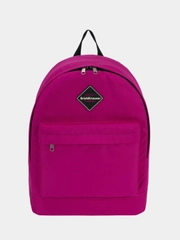 Рюкзак для девочек ErichKrause "EasyLine. Lilac", 17 л