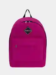 Рюкзак для девочек ErichKrause "EasyLine. Lilac", 17 л