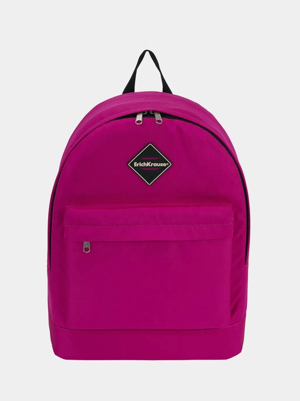 Рюкзак для девочек ErichKrause "EasyLine. Lilac", 17 л