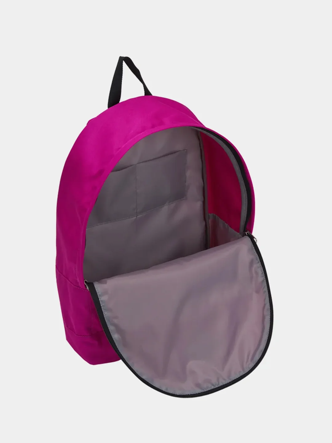Рюкзак для девочек ErichKrause "EasyLine. Lilac", 17 л