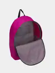 Рюкзак для девочек ErichKrause "EasyLine. Lilac", 17 л