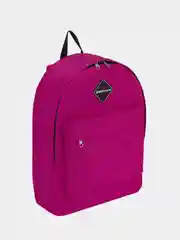Рюкзак для девочек ErichKrause "EasyLine. Lilac", 17 л
