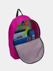 Рюкзак для девочек ErichKrause "EasyLine. Lilac", 17 л