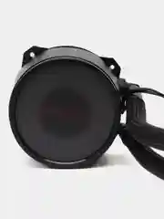 Водяное охлаждение с подсветкой для процессора Coolmoon 120 ARGB