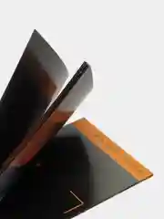 Белый купоны для двоих