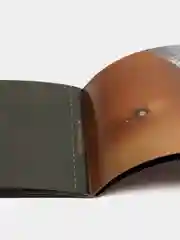 Белый купоны для двоих