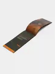 Белый купоны для двоих
