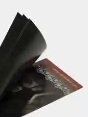 Красный купоны для двоих