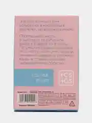 Алый эротические фанты, 20 карт, 18+