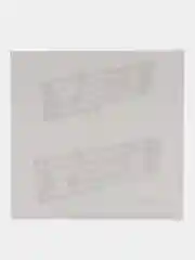 Татуировка "Ноты"