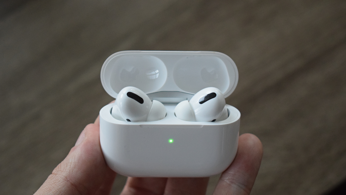 Беспроводные наушники Apple AIRPODS Pro. Наушники аирподс 2. Apple AIRPODS Pro 2. Наушники TWS Apple AIRPODS Pro.