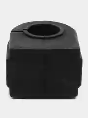 Втулки переднего стабилизатора BMW E70, E71, E72, F15, F16 31356774737, 31356854141