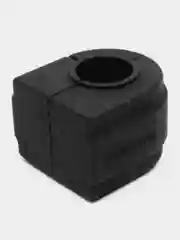 Втулки переднего стабилизатора BMW E70, E71, E72, F15, F16 31356774737, 31356854141