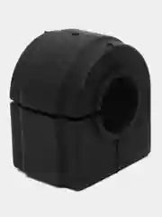 Втулки переднего стабилизатора BMW E70, E71, E72, F15, F16 31356774737, 31356854141