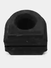 Втулки стабилизатора BMW F01 F02 31356793101, 31356775429, 31356788627