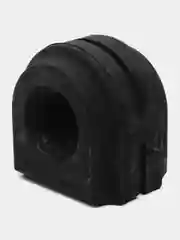 Втулки стабилизатора BMW F01 F02 31356793101, 31356775429, 31356788627